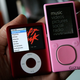 Illustration for article titled Flash Zune Hardware Gallery and Test: Tight Jeans, Sizemodo, and Zunepad